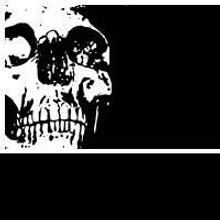 The Centre Theater Offers a Saving on Tickets to the Halloween Haunted Theater Tour